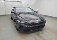 2025 Hyundai Elantra in Maple Heights, OH 44137 - 18130386 14
