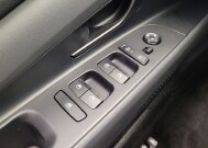 2025 Hyundai Elantra in Maple Heights, OH 44137 - 18130386 27