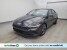 2025 Hyundai Elantra in Maple Heights, OH 44137 - 18130386