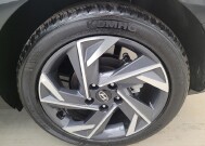 2025 Hyundai Elantra in Maple Heights, OH 44137 - 18130386 31