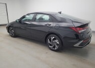 2025 Hyundai Elantra in Maple Heights, OH 44137 - 18130386 3