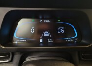 2025 Hyundai Elantra in Maple Heights, OH 44137 - 18130386 23
