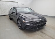 2025 Hyundai Elantra in Maple Heights, OH 44137 - 18130386 13