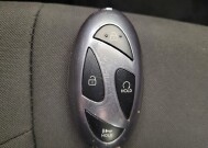 2025 Hyundai Elantra in Maple Heights, OH 44137 - 18130386 32