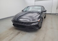 2025 Hyundai Elantra in Maple Heights, OH 44137 - 18130386 15