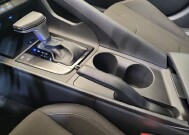 2025 Hyundai Elantra in Maple Heights, OH 44137 - 18130386 26