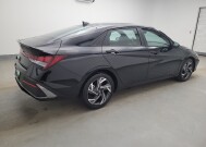 2025 Hyundai Elantra in Maple Heights, OH 44137 - 18130386 10