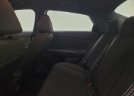 2025 Hyundai Elantra in Maple Heights, OH 44137 - 18130386 18