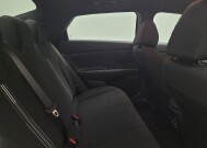 2025 Hyundai Elantra in Maple Heights, OH 44137 - 18130386 19