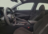 2025 Hyundai Elantra in Maple Heights, OH 44137 - 18130386 17
