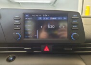 2025 Hyundai Elantra in Maple Heights, OH 44137 - 18130386 25