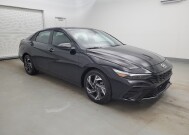 2025 Hyundai Elantra in Maple Heights, OH 44137 - 18130386 11