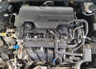 2025 Hyundai Elantra in Maple Heights, OH 44137 - 18130386 30