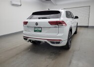 2021 Volkswagen Atlas in Columbus, OH 43228 - 18130389 7