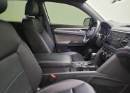 2021 Volkswagen Atlas in Columbus, OH 43228 - 18130389 21