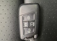 2021 Volkswagen Atlas in Columbus, OH 43228 - 18130389 32