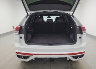 2021 Volkswagen Atlas in Columbus, OH 43228 - 18130389 29