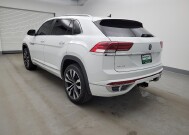 2021 Volkswagen Atlas in Columbus, OH 43228 - 18130389 5
