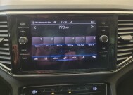 2021 Volkswagen Atlas in Columbus, OH 43228 - 18130389 25