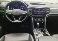 2021 Volkswagen Atlas in Columbus, OH 43228 - 18130389 22
