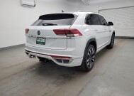 2021 Volkswagen Atlas in Columbus, OH 43228 - 18130389 9