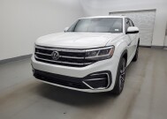 2021 Volkswagen Atlas in Columbus, OH 43228 - 18130389 15