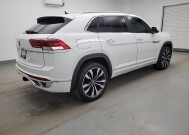 2021 Volkswagen Atlas in Columbus, OH 43228 - 18130389 10