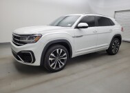 2021 Volkswagen Atlas in Columbus, OH 43228 - 18130389 2