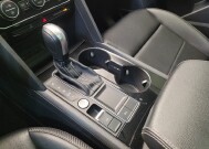 2021 Volkswagen Atlas in Columbus, OH 43228 - 18130389 26