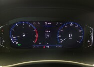 2021 Volkswagen Atlas in Columbus, OH 43228 - 18130389 23