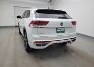 2021 Volkswagen Atlas in Columbus, OH 43228 - 18130389 6
