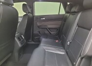 2021 Volkswagen Atlas in Columbus, OH 43228 - 18130389 18