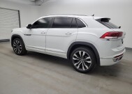 2021 Volkswagen Atlas in Columbus, OH 43228 - 18130389 3