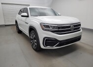 2021 Volkswagen Atlas in Columbus, OH 43228 - 18130389 13