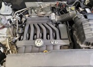 2021 Volkswagen Atlas in Columbus, OH 43228 - 18130389 30