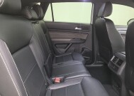 2021 Volkswagen Atlas in Columbus, OH 43228 - 18130389 19
