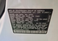 2021 Volkswagen Atlas in Columbus, OH 43228 - 18130389 33
