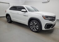 2021 Volkswagen Atlas in Columbus, OH 43228 - 18130389 11