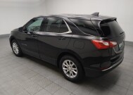 2019 Chevrolet Equinox in Lombard, IL 60148 - 18130410 3