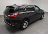 2019 Chevrolet Equinox in Lombard, IL 60148 - 18130410 10