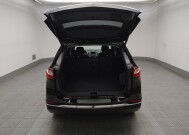 2019 Chevrolet Equinox in Lombard, IL 60148 - 18130410 29