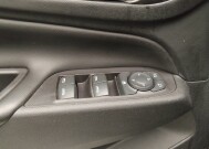 2019 Chevrolet Equinox in Lombard, IL 60148 - 18130410 27