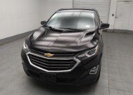 2019 Chevrolet Equinox in Lombard, IL 60148 - 18130410 15