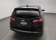 2019 Chevrolet Equinox in Lombard, IL 60148 - 18130410 7