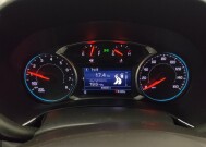 2019 Chevrolet Equinox in Lombard, IL 60148 - 18130410 23