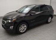 2019 Chevrolet Equinox in Lombard, IL 60148 - 18130410 2