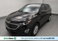 2019 Chevrolet Equinox in Lombard, IL 60148 - 18130410 1