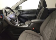 2019 Chevrolet Equinox in Lombard, IL 60148 - 18130410 17