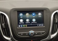 2019 Chevrolet Equinox in Lombard, IL 60148 - 18130410 25