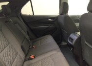 2019 Chevrolet Equinox in Lombard, IL 60148 - 18130410 19